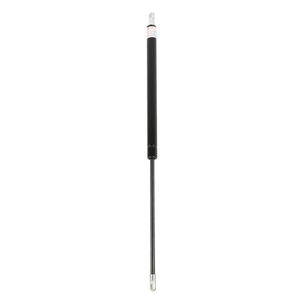 Hydraulic Gas Spring Strut Lid Lift Support 500mm Center Distance 200mm Stroke 100N Pressure