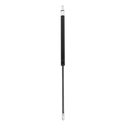 Hydraulická vzpěra s plynovou pružinou Zvedací podpěra víka 500 mm Vzdálenost středu 200 mm Zdvih 100 N Tlak