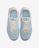 Nike Field General Women's IH7350-402 Blue Size