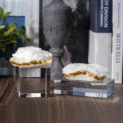 Decor – Glasproducten