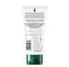 Biotique Rice Water Niacinamide Gel Face Wash 100ml For Glass Skin Brightening Oil Control Men Women