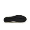 Vans OG Style 36 LX 'Magic Tape Pack - Black' (Unisex) Black Skateboard Shoes VN0A4BVEBLK