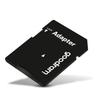 Szybka Karta Pamięci Micro Sd Goodram 32Gb Z Adapterem C10 U1 100 Mb/S
