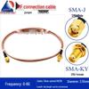 Cabluri, fire și accesorii – Fire și cabluri electrice