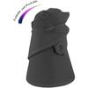 1Pc Outdoor Sun Hats For Women Big Wide Brim Sweatabsorbing Breathable Sportswear Sun Hat Uv Protection Cap Beach Packable Visor
