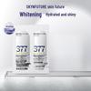 Haut- & Körperpflege – Pflegekosmetik-Sets