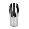 Stainless Steel Bucket Shovel Cultivation Bucket Succulent DIY Potted Bonsais Plant Dig Soil Household Helper Garden