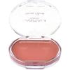 Canmake Cream Cheek 16 Almond Terracotta Single 2.2g