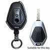 Motorfietssleuteletui Voor Bmw R1300Gs R1300 R 1300 Big Gs 1300Gs R1250Gs R1250 Adv Adventure Fietsaccessoires Afdekhoes Sleutelhanger