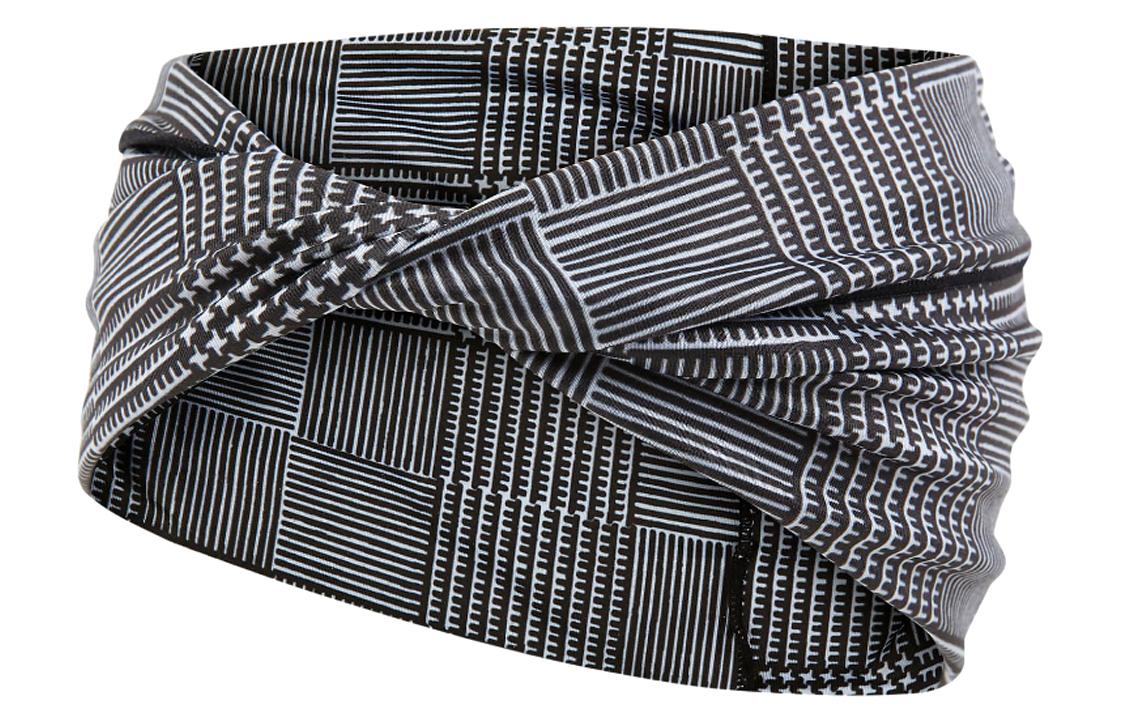 Nike Hair Bands Women s DX7127-035 F