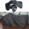 Waterproof Dustproof UV Leaf Protection ATV Beach Buggy Cover