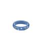 Nff Flower Farm Ring-Blue
