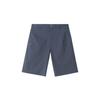 DESCENTE ALLTERRAIN SS25 Casual Shorts Men's D5211AHP51