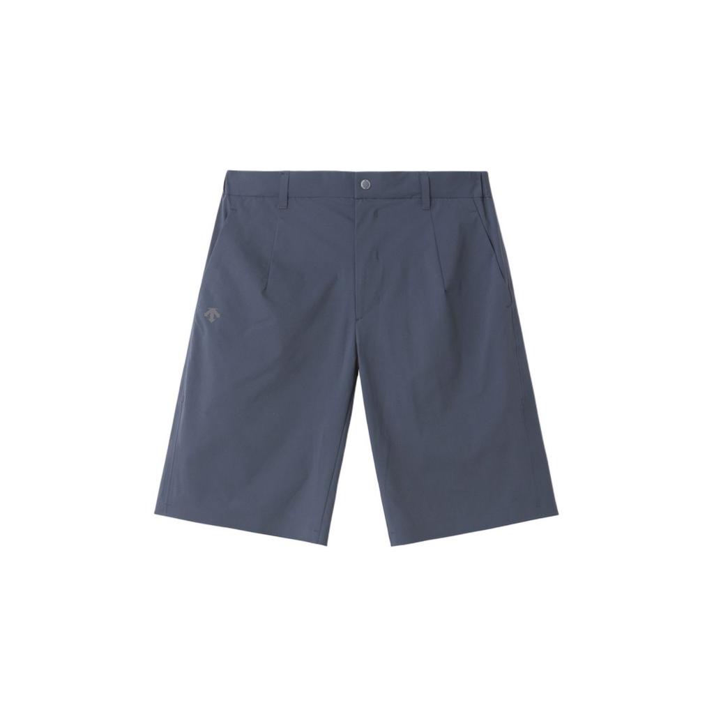 DESCENTE ALLTERRAIN SS25 Casual Shorts Men's D5211AHP51