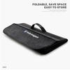 VW Car Internal accessories Trunk Organizer Box Large Capacity For VW GTI Polo Golf MK6 Passat B6 B7 Tiguan Arteon Jetta ID.3 CC zf8