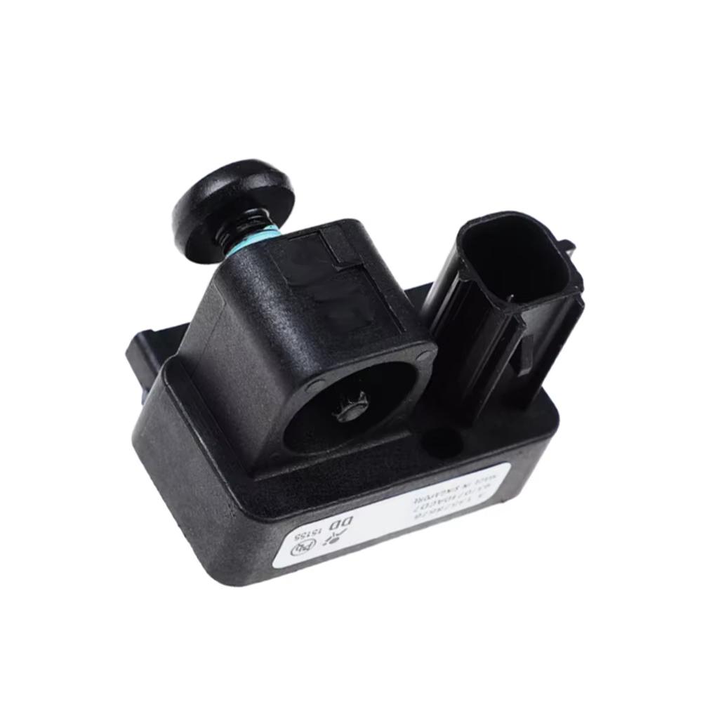 1pc Impact Sensor for Chevrolet Silverado 3500 HD 2015-2019 Auto Parts 13578676