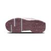 Nike Sportswear Shoes DH9394-600