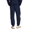 adidas Originals Firebird Striped Elastic Side Pocket Knit Sports Pants Men Bottoms KE1370