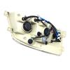 Xiamen Golden Dragon 10-14 Golden Journey Headlight Assembly High Beam
