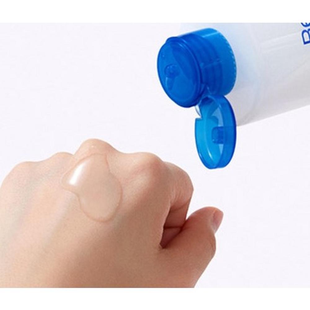 Real Barrier Extreme Essence Toner 500ml - Barrier Care, Korean