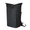 Halfar Circle Recycled Polyester Backpack