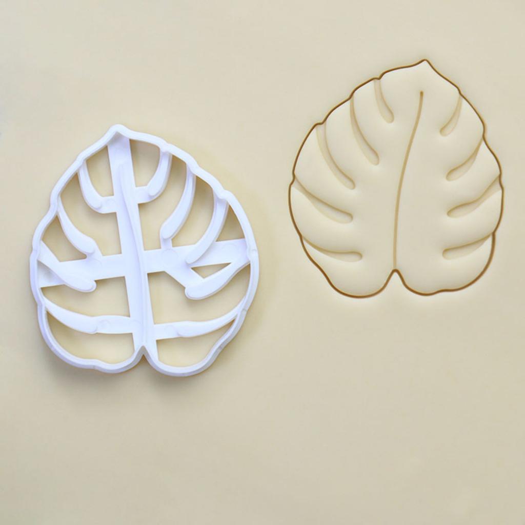 DIY Plastic Seal Mold Process Embossing Tool