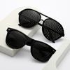Brillen & Accessoires – Lese- & Computerbrillen