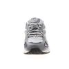 New Balance Ml725aj Sneakers