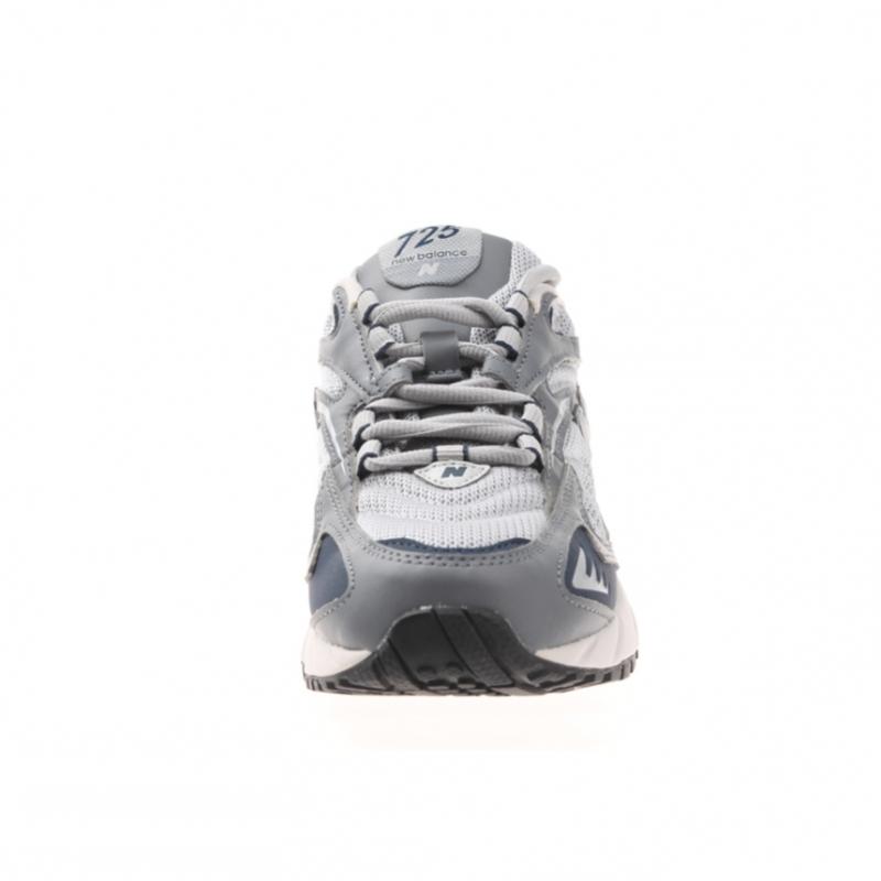 New Balance Ml725aj Sneakers