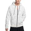 Nike Jackets Men's Hooded Moderate Other AT3914-121