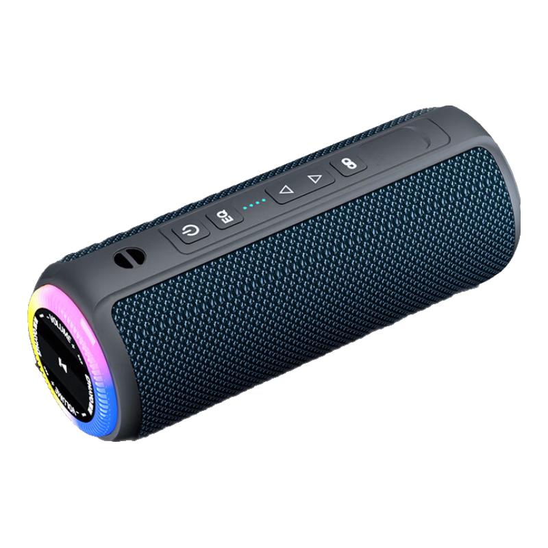 OHAYO Portable Bluetooth Speaker