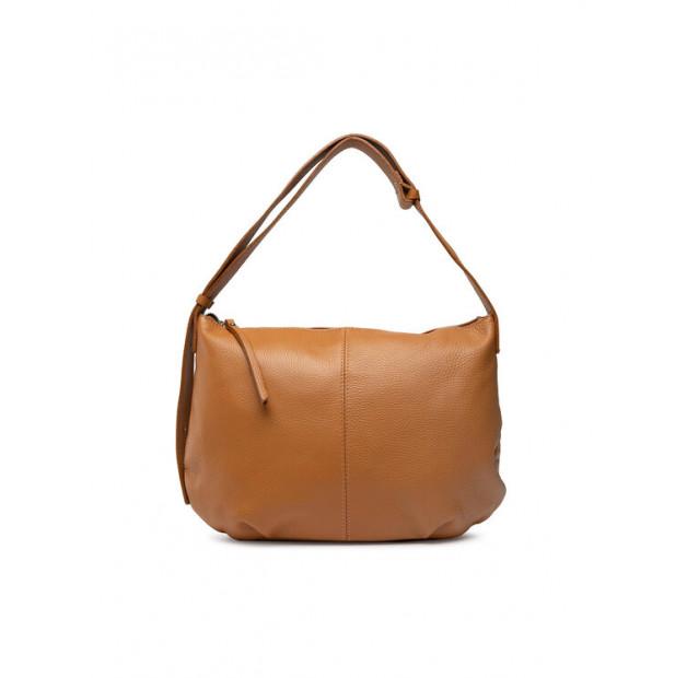 

Сумка c ручками Creole K11175