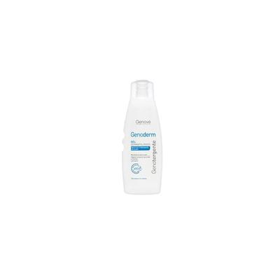 Genov? Genove Genotergent Dermatological Gel