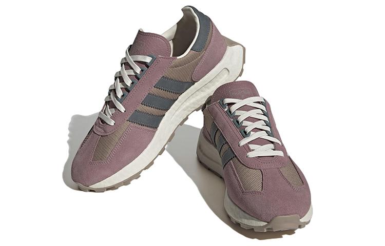 adidas Retropy E5 'Wonder Oxide Chalky Brown' Women's HQ6459
