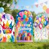 Acessórios para festas – Balões