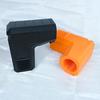 Impact-resistant Dust Adapter Table Saw Dust Collector Adapter for Dewalt DWE7485 DWE7491RS DIY
