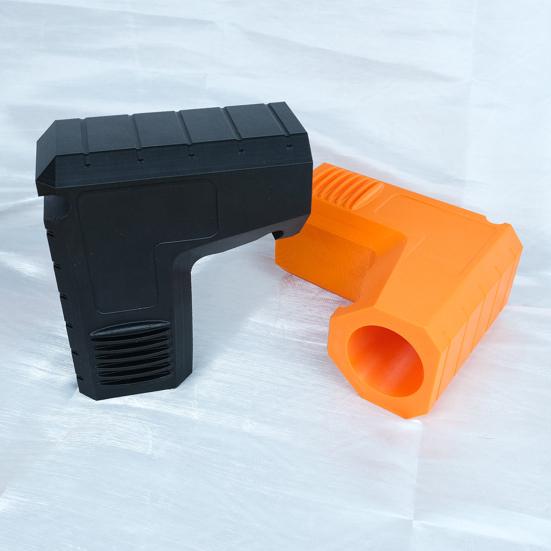 Impact-resistant Dust Adapter Table Saw Dust Collector Adapter for Dewalt DWE7485 DWE7491RS DIY