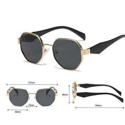 Brillen & Accessoires – Sonnenbrillen