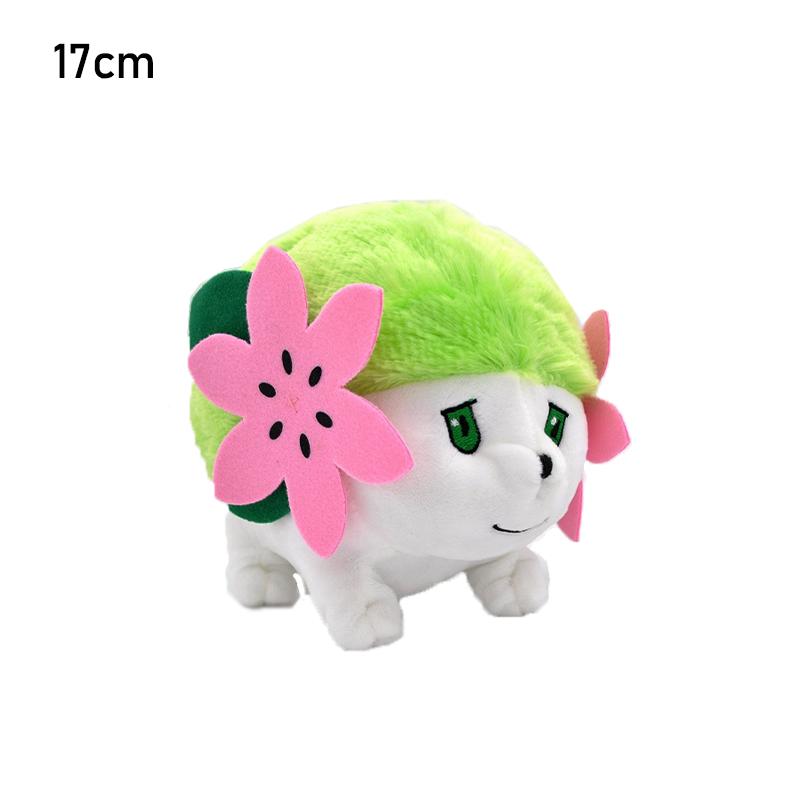 Plush Toys for Kid Birthday Christmas Gift