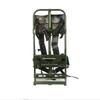 Military Field Pot Carrier Rack
