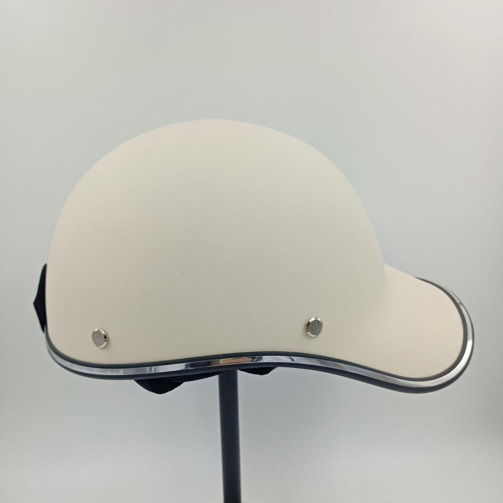 Bike Electric Vehicle Portable-type Helmet Adult Helmet Men Women Riding Safety Helmet