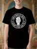Northern Soul Tshirt - Vintage Motown MOD Graphic Tee Wit...