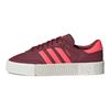 Încălțăminte pentru femei – Adidaşi