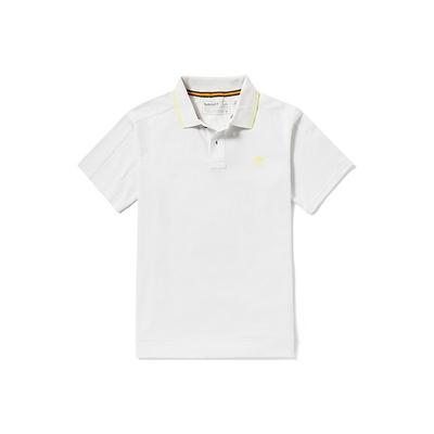 T-Shirts & Muskelshirts – Poloshirts
