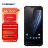 Chainway MC950-CN Smart Handheld Terminal