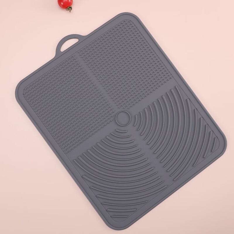 

Pabei Multifunctional Silicone Kitchen Mat