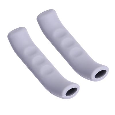 Trotinete – Piese de schimb și accesorii pentru trotinete