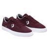 Converse Louie Lopez Pro Low Top 'Red White' 165272C