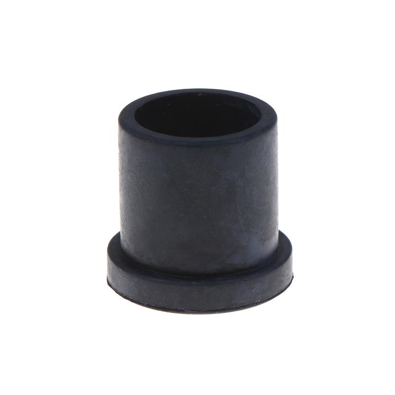 Rubber Pipe Connector Dl Milking Parlor Accessories For Cow Milk Meter Shut Off Valve Rubber Pipe Connector Shut Off Valve