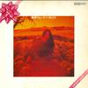 LP-Schallplatte VERSCHIEDENE Verzauberte Stimmung beste 24 TP50312 TOSHIBA Japan New Age Easy Listening Gebraucht
